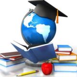 Образование Тихорецкого района