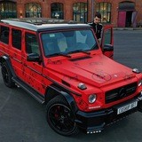 Лесенка №17 + Конкурс