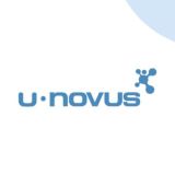 U-NOVUS’2021