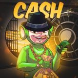 WINKY TEAM | ВЫПЛАТЫ | ИНФОРМАЦИЯ