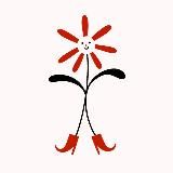 свободные эскизы ✷ satsuro.tats