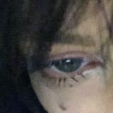 полина НЕЖИТЬ