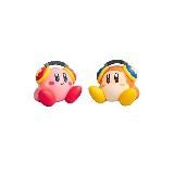 Подслушано воронеж/липецк косплей комьюнити 🎉