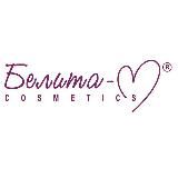 BELITA-M.BY