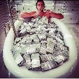 Руби Бабло 👍🤑