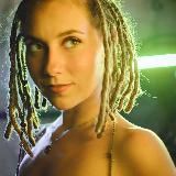 Ложкина про YOUTUBE