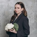 ЗАБОТЛИВЫЙ НУТРИЦИОЛОГ