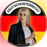 Deutschunterricht__