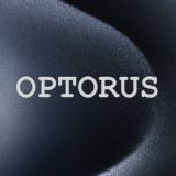 OPTORUS