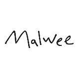 Malwee - детская одежда