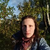 Мама пишет. Инсайты