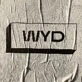 Кто твой дилер?