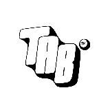 TAB - обжарщики кофе