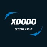 XDODO GROUP | OFFICIAL.