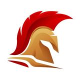 OFL Spartan Unity