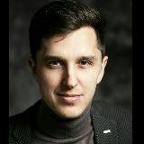 ДНК инвестора | Андрей Плахотнюк | Инвестиции