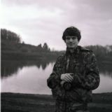 Между Небом и Землей: Фотографии Батюшки.☁️☁️☁️