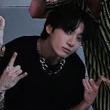 картонное бюро