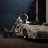 LT Culinary S©️H♾L 👨🏾🍳🥘