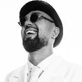 Константин Балашов | АлХимия - ключ к уникальной личности