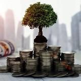 Юрист по 115ФЗ/161ФЗ