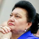 Раиса Васильевна Кармазина