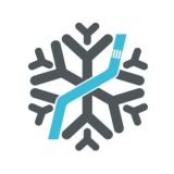 Обсуждение