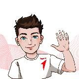 Привет, Первые Адыгеи!