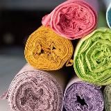 Шьёжик 🦔🐾