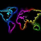 Оё медонед?