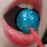 Сладкий переходник🍭