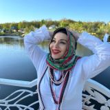 КНЯЖНА РЕКОМЕНДУЕТ: