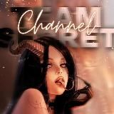 𝙏𝙀𝘼𝙈 𝙎𝙀𝘾𝙍𝙀𝙏