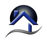 СТРОИТЕЛЬСТВО ДОМОВ БАТАЙСК