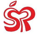 Świetlica Polska & Zarzewie.uz (official)