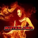 🎧MUZYKALO4KA🎧