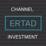 Business portal| Invest | Бизнес| Ertad| Georgia