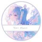 Կᥲᴛ 𐌑ᥙκу