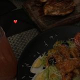 СУПЕР ХОЗЯЙКА 👩🍳❤️