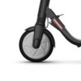 TECHNICAL CHAT ES1/ES4