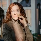 АСТРОЛОГИЯ для эзотериков с Евгенией Лычко