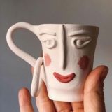 Чат канала "Посуда, кт WOW" 🫖