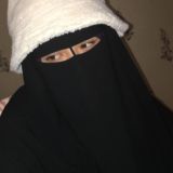 ANDIJON FARGONA NAMANGAN ELONLAR