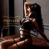 👑Private💋эротический массаж❤️