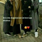 Ξ👑Ξ❤🧕ร๏lเђค❤๔ยg๏ภคlคгเ๓🧕❤️Ξ👑Ξ