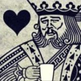 Козырные мемы