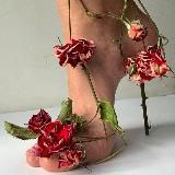 💅👄💍ЭСТЕТИКА💐📿👠