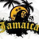 НОВОСТИ JAMAICI I BOBA_MARLEY