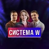 Игорек про маркетплейсы 📦