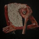 Кино с похмелья